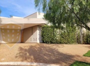 Casa · 210m² · 3 Quartos · 3 Vagas · Casa Condomínio em Bonfim Paulista