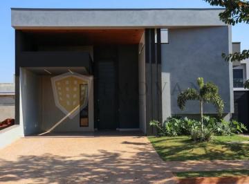 Casa · 273m² · 3 Quartos · 4 Vagas · Casa Térrea Condomínio Vivendas da Mata