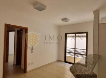Apartamento · 48m² · 1 Quarto · 2 Vagas · Apartamento 1 Quarto, 48 m², Jardim Botânico