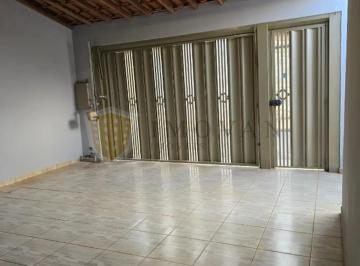 Casa · 200m² · 3 Quartos · 2 Vagas · Casa 3 Dormitórios Vila Amélia