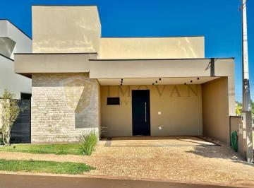 Casa · 165m² · 3 Quartos · 4 Vagas · Casa Condomínio 3 quartos suítes
