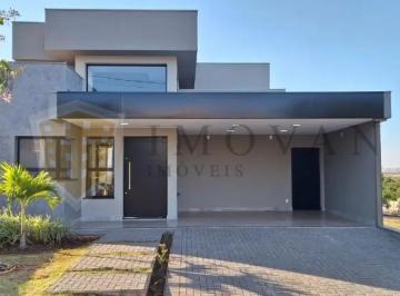 Casa · 250m² · 3 Quartos · 4 Vagas · casa em condomínio terras de san pedro