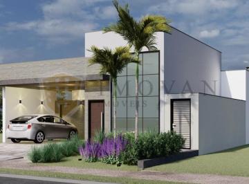 Apartamento · 182m² · 3 Quartos · 2 Vagas · Casa em Condomínio, 3 Quartos Suítes, 182m² de Construção, R$ 1.500.000,00