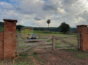 Rural · 24200m² · 2 Quartos · 10 Vagas · Rural Chácara em Rifaina
