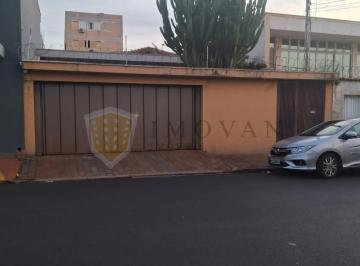 Casa · 440m² · 3 Quartos · 4 Vagas · Casa á Venda 3 Quartos, 2 Suítes, 250 m² por R$ 560.000,00 - Jardim Mosteiro
