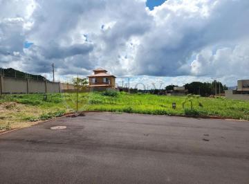 Terreno · 251m² · Lote Condomínio Quinta da Mata, pronto pra Construir