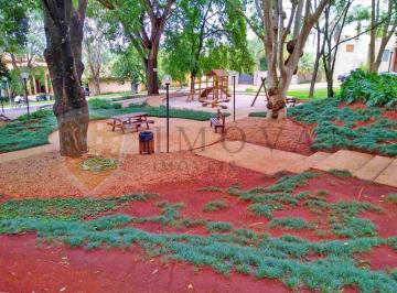Terreno · 2872m² · Terreno Condomínio em Ribeirão Preto
