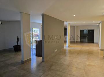 Comercial · 617m² · 10 Vagas · Ponto Comercial, Avenida Independência, Alto da Boa Vista