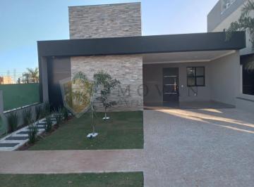Casa · 150m² · 3 Quartos · 2 Vagas · Casa Condomínio 3 quartos suítes