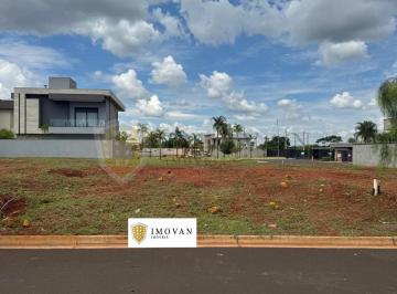 Terreno · 300m² · Terreno a Venda em Condomínio Fechado, 300 m², Mirante da Mata - Portaria Jatobá