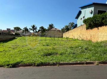 Terreno · 754m² · Terreno Condomínio em Bonfim Paulista