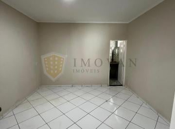Casa · 275m² · 3 Quartos · 2 Vagas · Casa Padrão em Ribeirão Preto