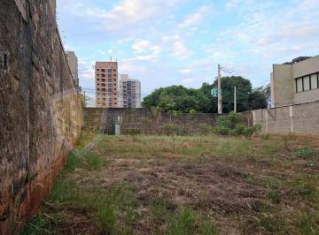 Terreno · 437m² · Lote Misto 437,50