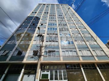 Apartamento · 141m² · 3 Quartos · 2 Vagas · Amplo Apartamento 141m² Centro Ribeirão Preto