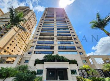 Apartamento · 136m² · 3 Quartos · 2 Vagas · Alto da Fiusa, 3 quartos (suíte), Andar alto, 2 vagas