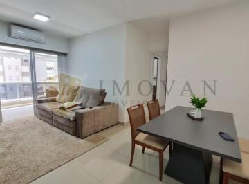 Apartamento · 94m² · 3 Quartos · 2 Vagas · Apartamento 3 Quartos 1 Suíte, 94 m², Jardim Botânico