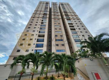 Apartamento · 97m² · 3 Quartos · 2 Vagas · À Venda, Apartamento 03 Quartos, 01 Suíte, 97M², Quinta da Primavera