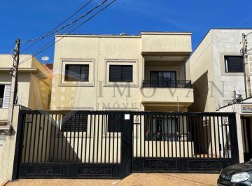 Apartamento · 62m² · 2 Quartos · 1 Vaga · Apartamento para venda com 2 quartos, 62m2, bairro Jardim Botânico