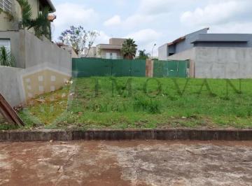 Terreno · 375m² · Terreno Condomínio em Bonfim Paulista