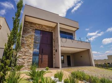Casa · 396m² · 4 Quartos · 4 Vagas · Sobrado Quinta dos Ventos