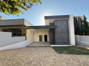 Casa · 363m² · 3 Quartos · 2 Vagas · Casa de Condomínio com 3 Quartos/ Suítes e 5 Banheiros à venda, 177,00 m² - Condomínio Vista Bella -