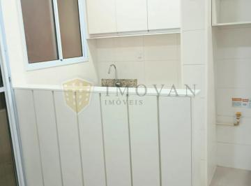 Apartamento · 47m² · 2 Quartos · 1 Vaga · Apartamento para locação