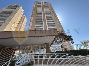 Apartamento · 156m² · 3 Quartos · 3 Vagas · À Venda Apartamento, 3 Quartos, 3 Suítes, 156,40m², Jardim Botânico, R$ 1.200.000,00