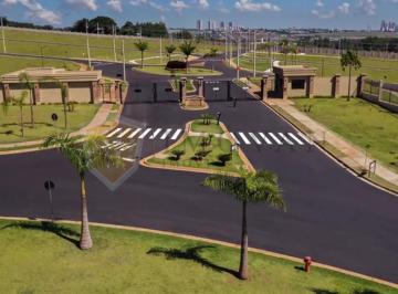 Terreno · 250m² · Terreno Condomínio em Ribeirão Preto