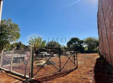 Terreno · 450m² · Lote 450 m² Próximo Rodovia Anhanguera