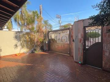 Casa · 530m² · 5 Quartos · 4 Vagas · Casa Padrão em Ribeirão Preto