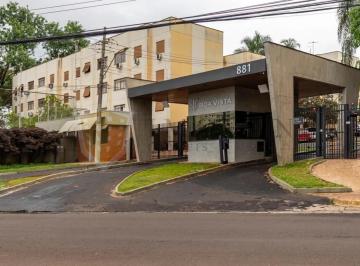 Apartamento · 76m² · 3 Quartos · 2 Vagas · Apartamento 3 Dormitórios