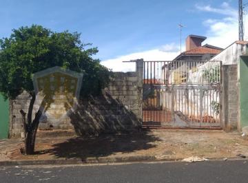 Terreno · 300m² · Terreno Padrão em Ribeirão Preto