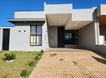 Casa · 257m² · 3 Quartos · 4 Vagas · Casa Térrea 3 Suítes com Piscina