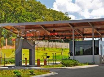 Terreno · 675m² · Terreno Condomínio em Bonfim Paulista