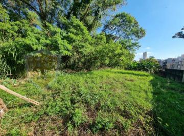 Terreno · 459m² · Terreno Padrão em Ribeirão Preto