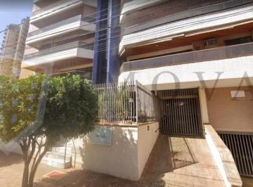 Apartamento · 160m² · 3 Quartos · 2 Vagas · Apartamento Padrão em Ribeirão Preto