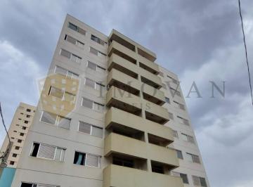 Apartamento · 92m² · 3 Quartos · 1 Vaga · Apartamento, 3 Quartos, 92,40 m², Centro de Ribeirão Preto