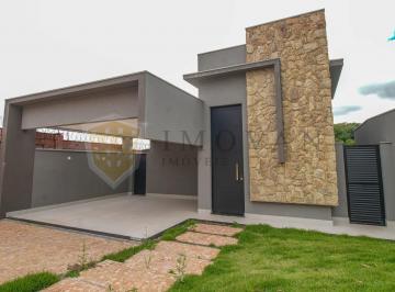Casa · 491m² · 3 Quartos · 4 Vagas · Casa Térrea 3 Suítes