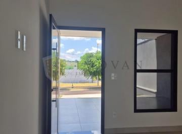 Casa · 147m² · 3 Quartos · 4 Vagas · Casa Térrea Condomínio Terras de San Pedro 147m²