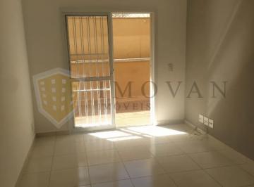 Apartamento · 95m² · 3 Quartos · 2 Vagas · Apartamento Padrão em Ribeirão Preto