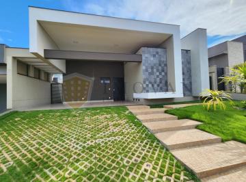 Casa · 371m² · 3 Quartos · 4 Vagas · Casa térrea 3 suítes