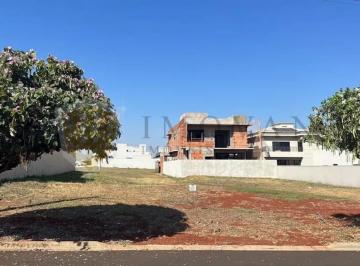 Terreno · 360m² · Lote Alto do Castelo