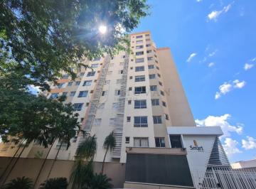 Apartamento · 36m² · 1 Quarto · 1 Vaga · Apartamento 1 Quarto Suíte, 36,50 m², Residencial Flórida