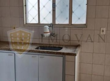 Apartamento · 85m² · 3 Quartos · 1 Vaga · Apartamento 3 dormitórios para venda