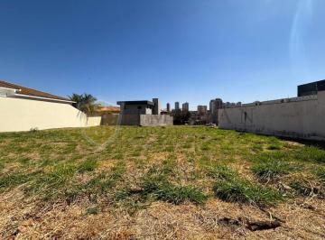 Terreno · 495m² · Lote 495m² para Venda