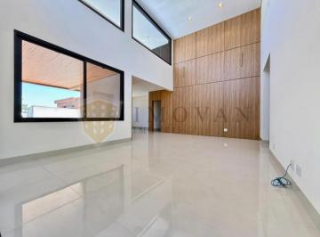 Casa · 261m² · 4 Quartos · 4 Vagas · Casa Linda Condomínio, 4 quartos (suítes), Rica em Armários
