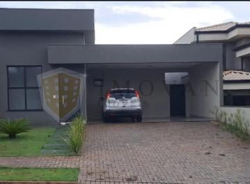 Casa · 150m² · 3 Quartos · 4 Vagas · Casa em Condomínio Terras de San Pedro