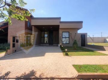 Casa · 151m² · 3 Quartos · 4 Vagas · Casa Térrea em Condomínio Fechado, 3 Quartos Suítes, 151,60 m², Vivendas da Mata