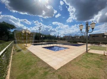 Terreno · 303m² · Lote residencial no condomínio Vila romana 1