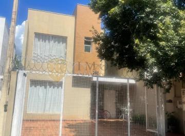 Casa · 90m² · 3 Quartos · 2 Vagas · Casa 3 quartos, sendo 1 suíte